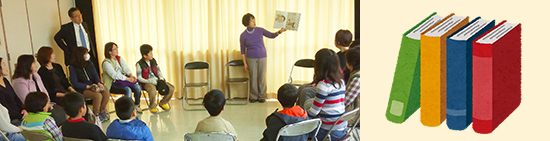 渡邊先生